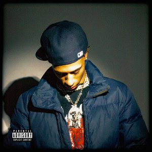 2050 (Explicit)