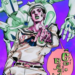 lunacy, go beyond. (Explicit)