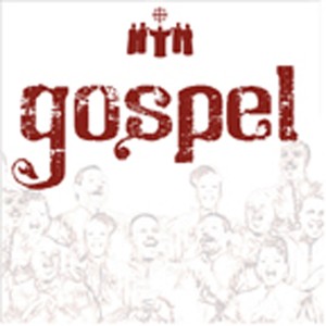 Gospel Collection