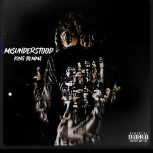 Misunderstood 2 (Explicit)