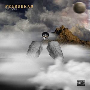 FELBUKKAN (Explicit)