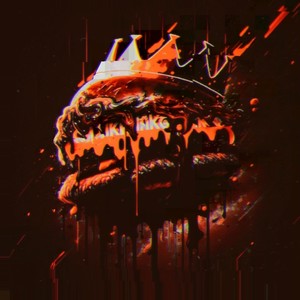 BK