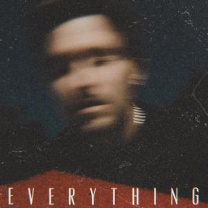 EVERYTHING