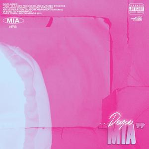 they think! (Explicit)