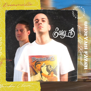 Quéq' Vais Fazer (Explicit)