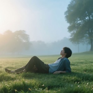 Lofi Chill Relaxation Melodies