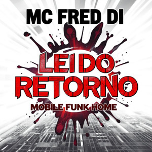 LEI DO RETORNO (Explicit)