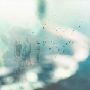 Bright Among the Bloom