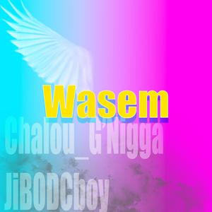 Wasem (Radio Edit)