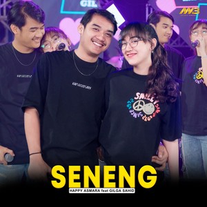 Seneng