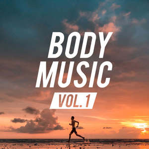 Body Music Vol.1