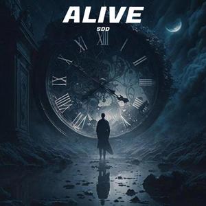 Alive