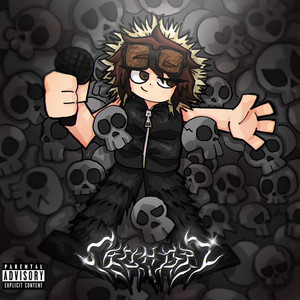 rёboot!!! (feat. Young Aski) (Explicit)