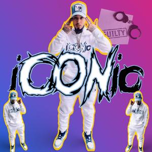 Iconic (Explicit)