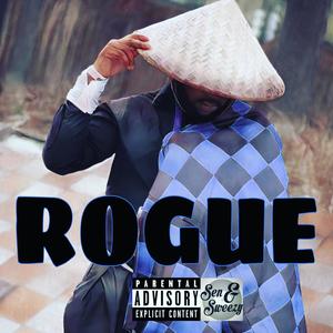 ROGUE (Explicit)