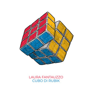 Cubo Di Rubik