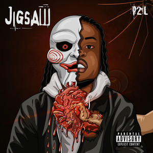 Fortune Cookie (Explicit)