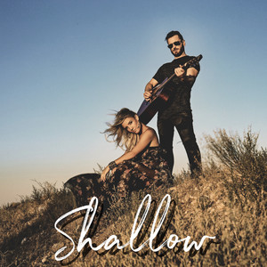 Shallow (Acoustic)