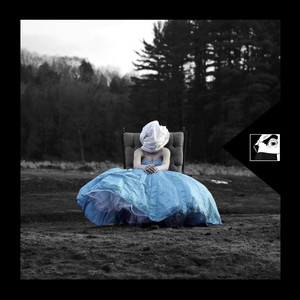 Daliah (Tale of Us Remix)