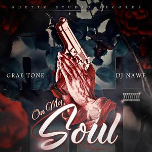 On My Soul (Explicit)