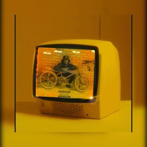 Iskweletu (feat. BeeDaSlave & Man.V.)