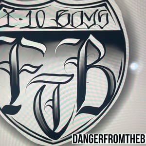 Don't Understand (Explicit)