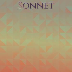 Sonnet