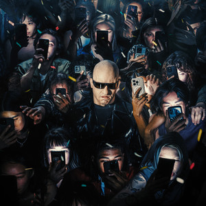 Electronic Talk (Ian Pooley Remix)