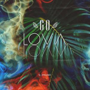 Go Lova Lova