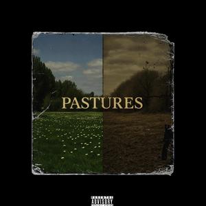 Pastures (feat. Azithelast) (Explicit)
