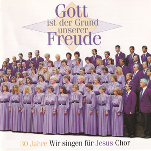 Erzählt von Gottes Majestät