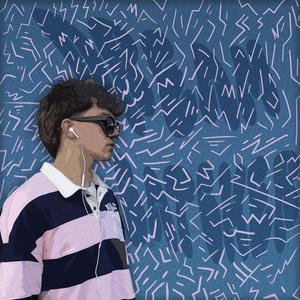 Coming To You Live From... (Soul Purpose) (Explicit)