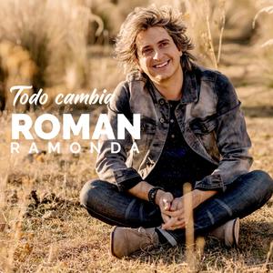 Inevitable(feat. Magui Soria)