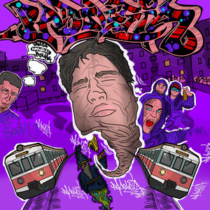 Hajs Lufki I Defekty (Explicit)