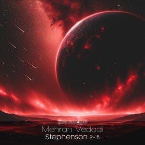 Stephenson 2-18 (Original Mix)