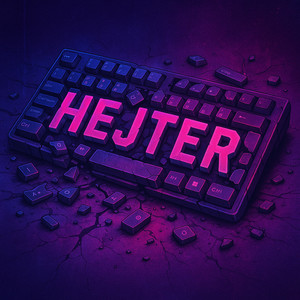 HEJTER