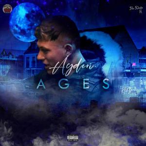 Ages (Explicit)