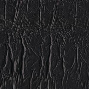 BALANS(feat. MACI) (Explicit)