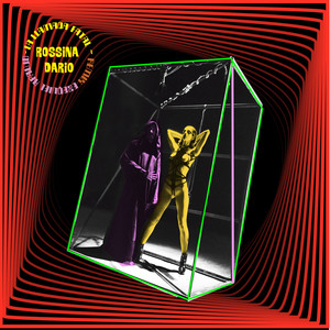 La Llamada Fatal (Remix)