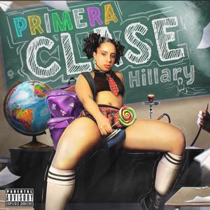 Primera Clase (Explicit)