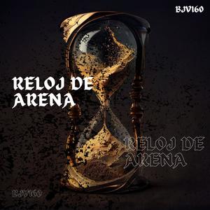 RELOJ DE ARENA (Explicit)