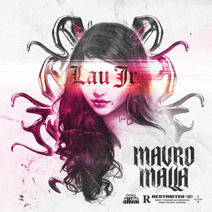 Mavromalla (Explicit)