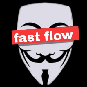 Fast Flow