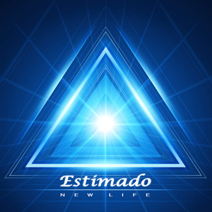 Estimado