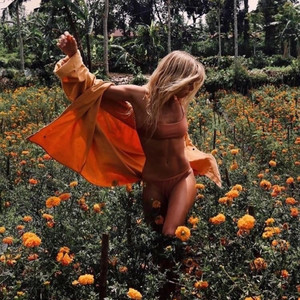 SB Lucy - Summer Time Love (Explicit)