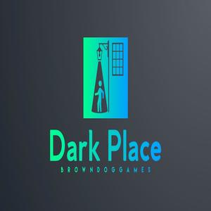 Dark Place (Explicit)