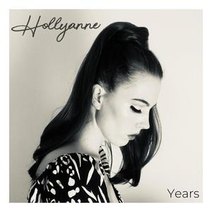 Everybody Knows (Live)