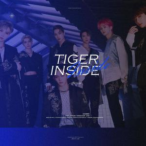 Tiger Inside
