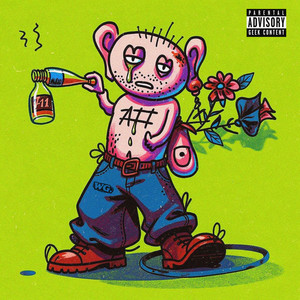 A11 ON ME (Explicit)