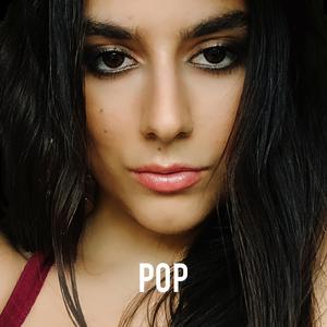 POP